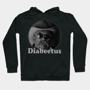 diabeetus Hoodie